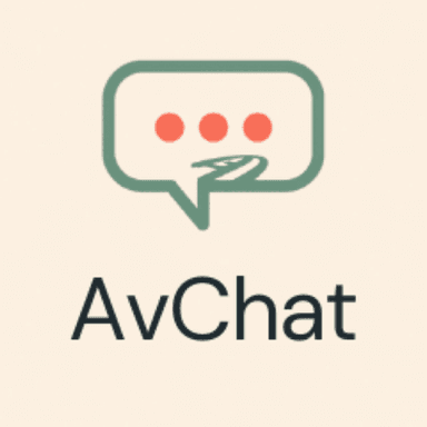 AVchat